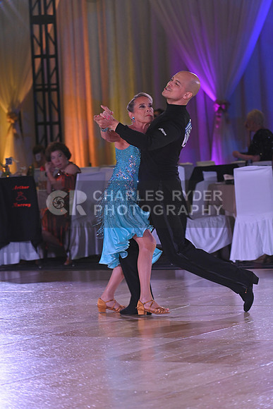 25WOR_3025_RK