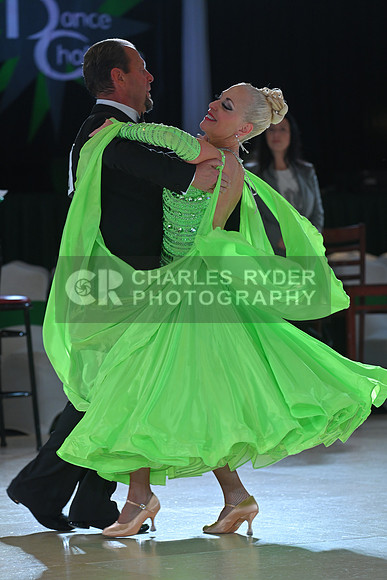 25MDC_1157_RK