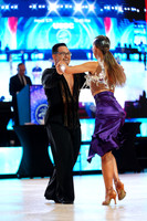 24USDC_35501_BC
