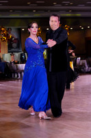 24PCD_4149_RK