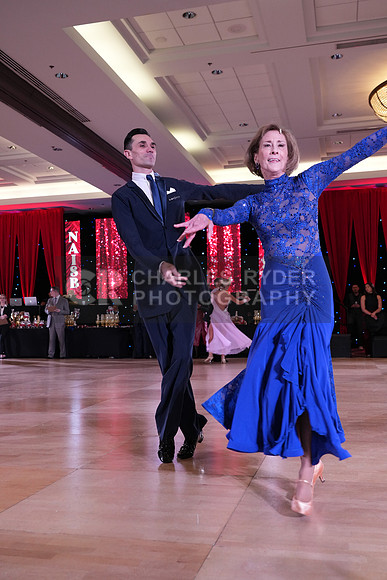 24ISB_9620_MM