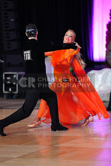 25MDC16537_CR