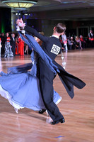 24HDC_11254_RK