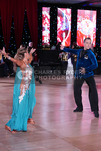24ISB_10848_MM