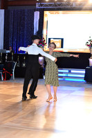 2021_FADSNYNJ_3925_MM