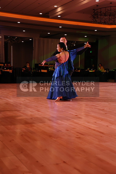 21IGB_23923_AD