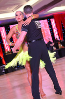 24ISB_2151_RK