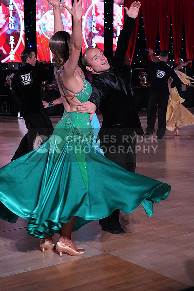 24ISB_10877_MM