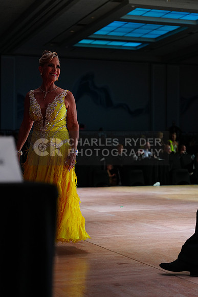 24USDC_50861_BC