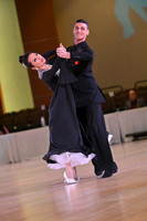 24EMB_12798_RK