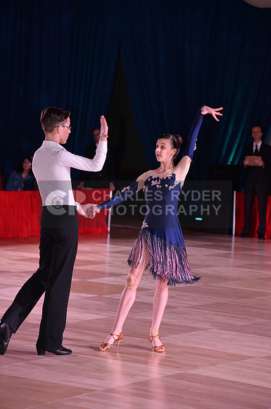 17AAU_5211_MM