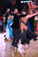 24HDC_6729_RK