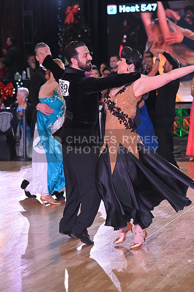 24HDC_6729_RK