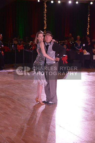22HDC_7855_RK