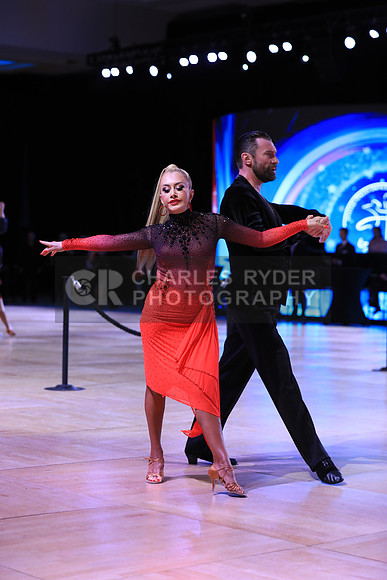 24USDC_61411_LS