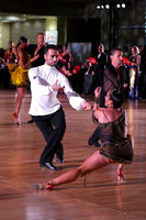 24HDC_18228_MM