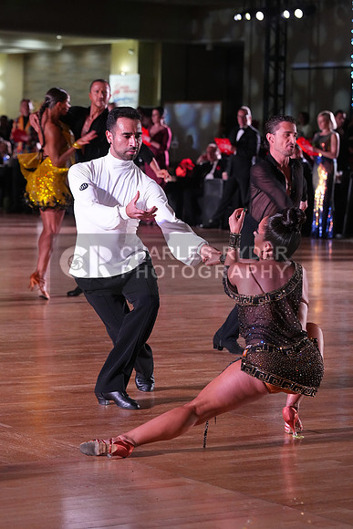 24HDC_18228_MM
