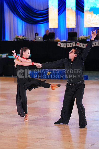 25FSB_8383_CR