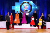 21EMB_27427_EI