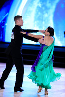 24USDC_45530_LS