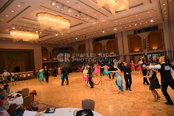 18ADR_3011_CR