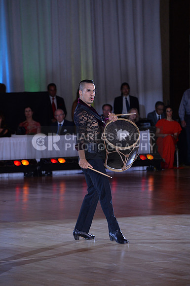 16DCD_8246_MM