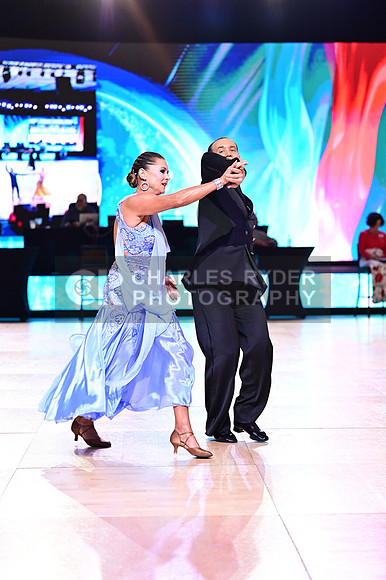 24USDC_51428_CR