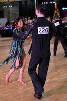 24HDC_2404_RK