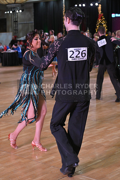 24HDC_2404_RK