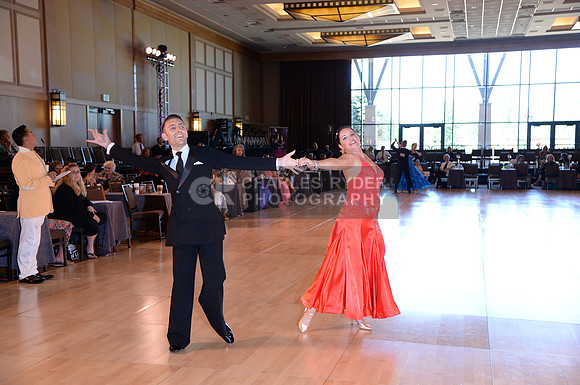 15CSB_2796_MM