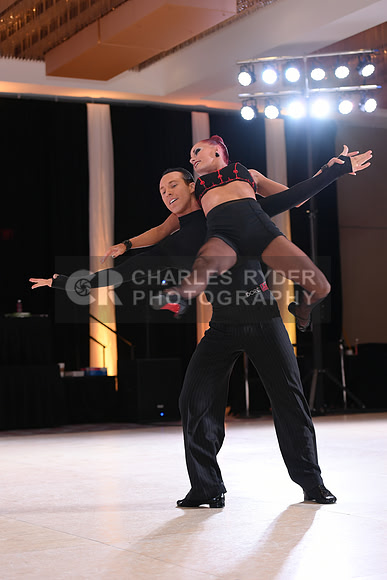 16CBC_6741_CR