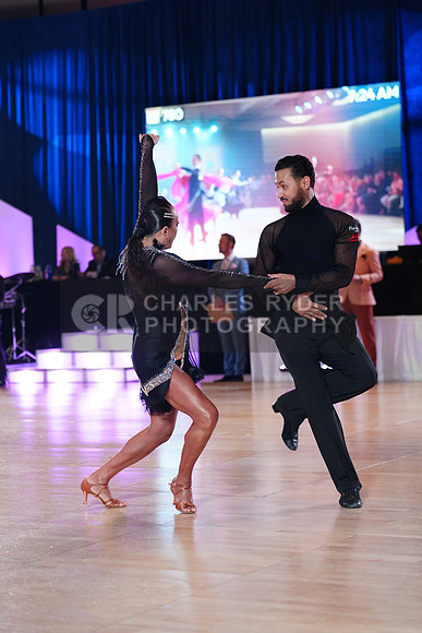 24EMB_15382_CR