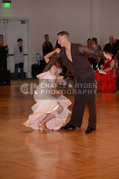Ballroom Dance Photography Charles Ryder Photography