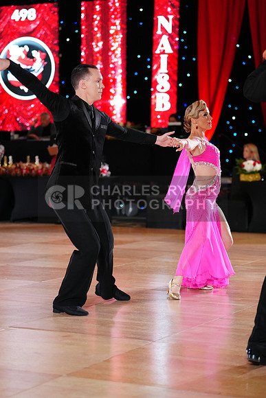 24ISB_6335_CR