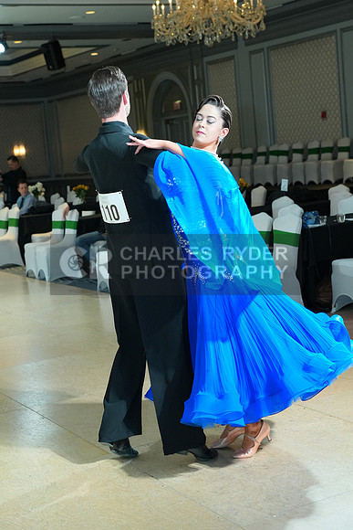 25MDC_1071_RK