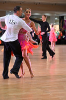 24HDC_3424_RK