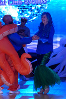 25MDC2248_BC