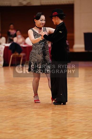 24ADOR_2011_CR