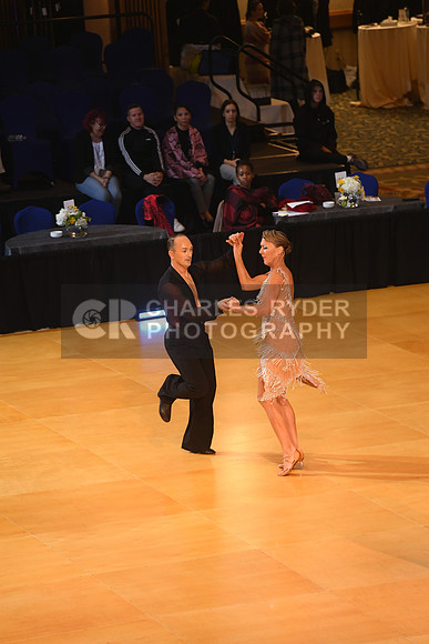 22CDC_6077_SL