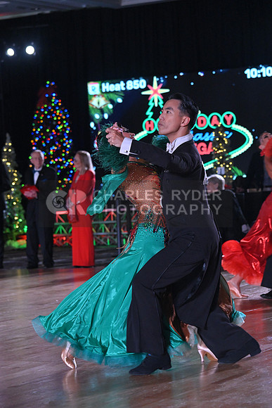 24HDC_11088_RK