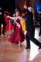 25WOR_1755_KS