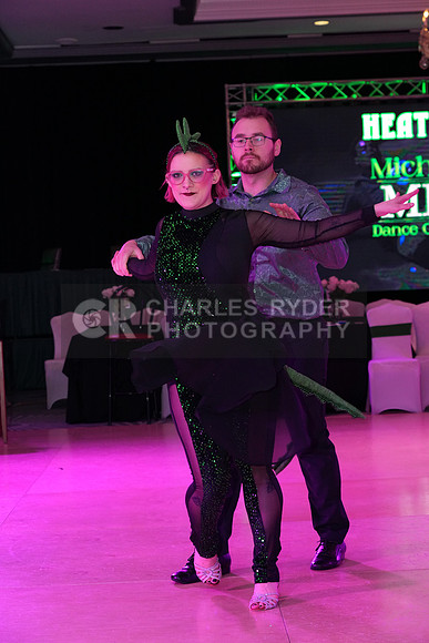 25MDC_2131_RK