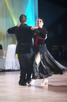 25WOR_5478_CR