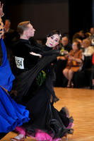 24EMB_43928_BH