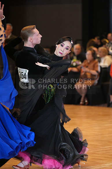 24EMB_43928_BH