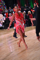 24HDC_13906_RK