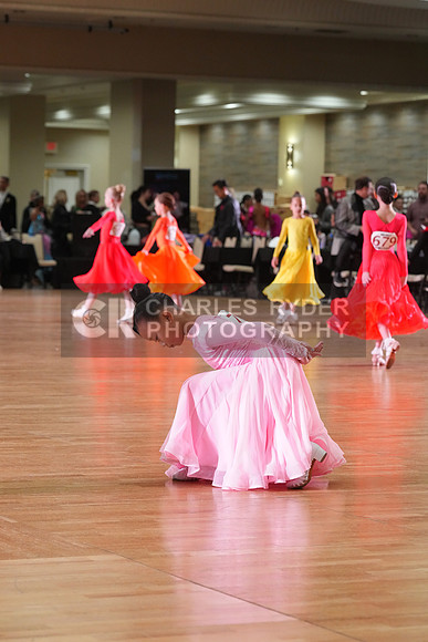 24HDC_19283_SD