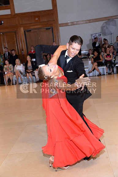 15CCB_8499_MM