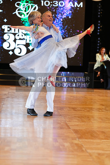 24EMB_10037_MB