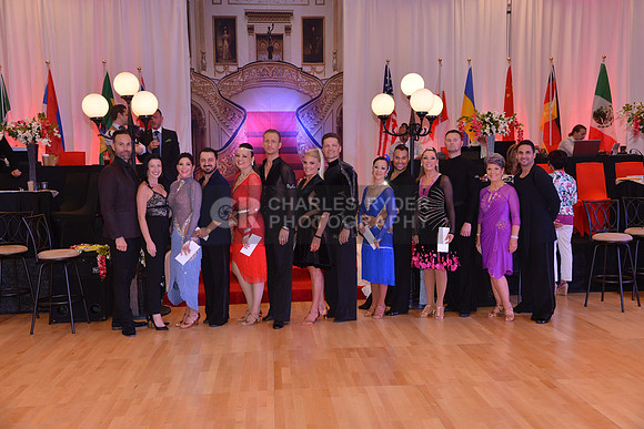 18GGG_3677_CR